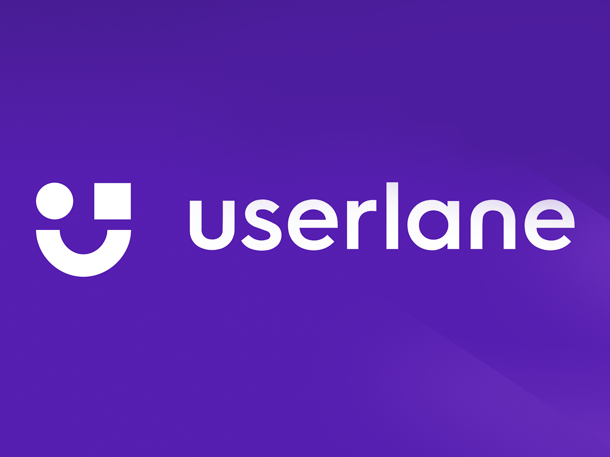 userlane