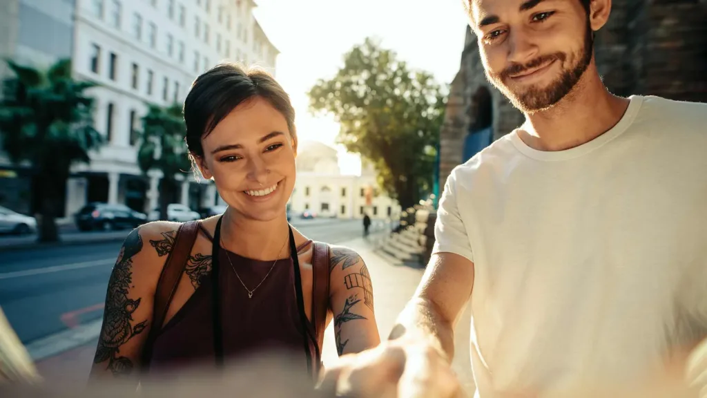Tactics to Boost Customer Health