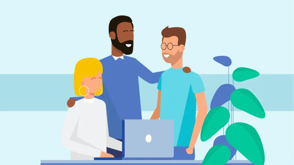 How to Thrive in the Product-Led Era