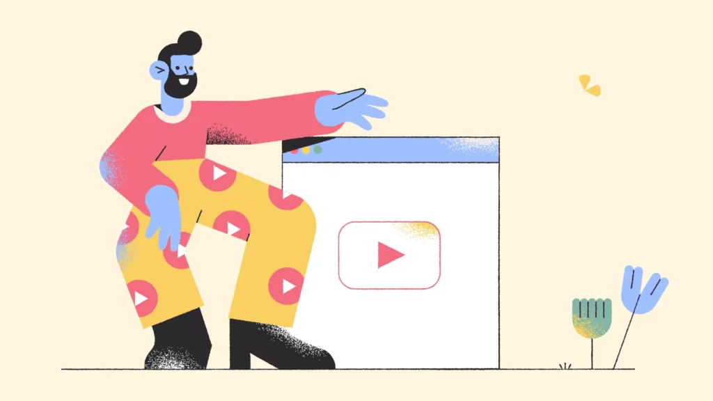 Learn from the Leaders: 10 Must-See Videos on SaaS Growth