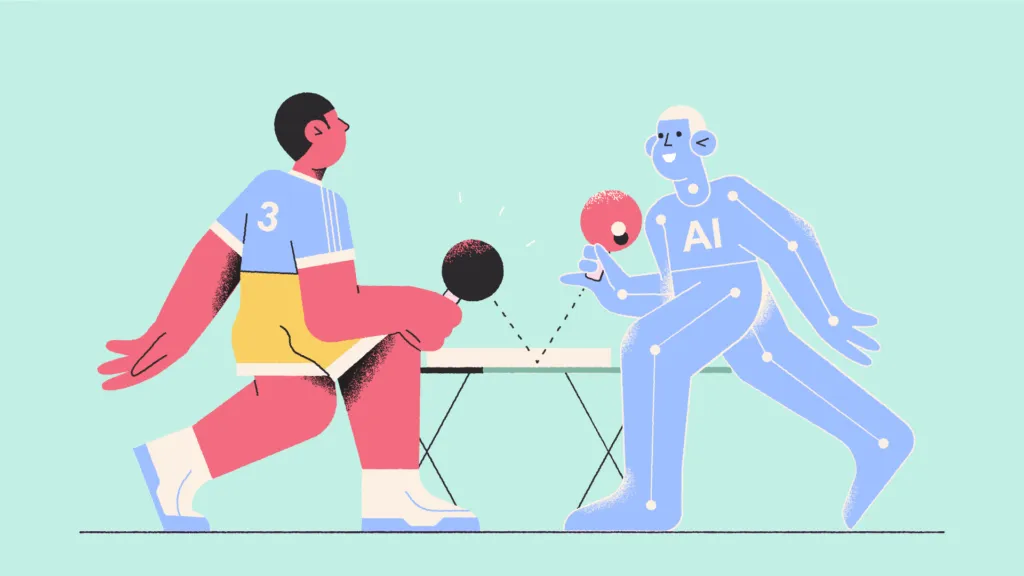 How to Strengthen Customer Communication with AI