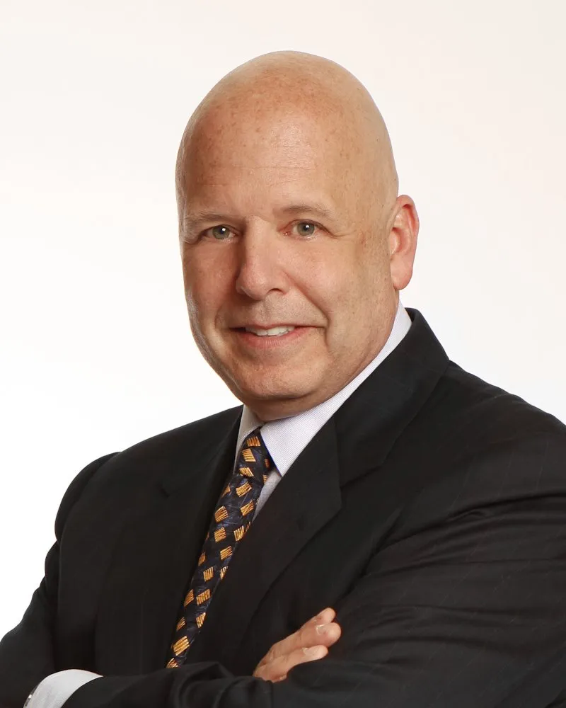 customer success expert Shep Hyken