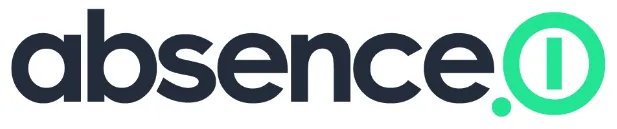 logo of absence.io