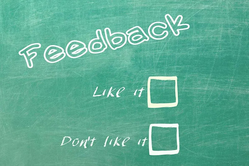 feedback board for customer success