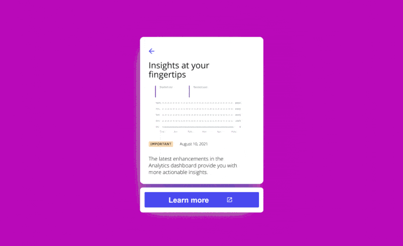 210816_Userlane_Product-Assets_Announcement-Analytics_max-comp