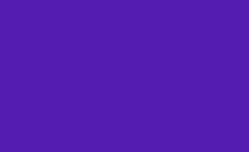 210816_Userlane_Product-Assets_Assistant-Guides_max-comp