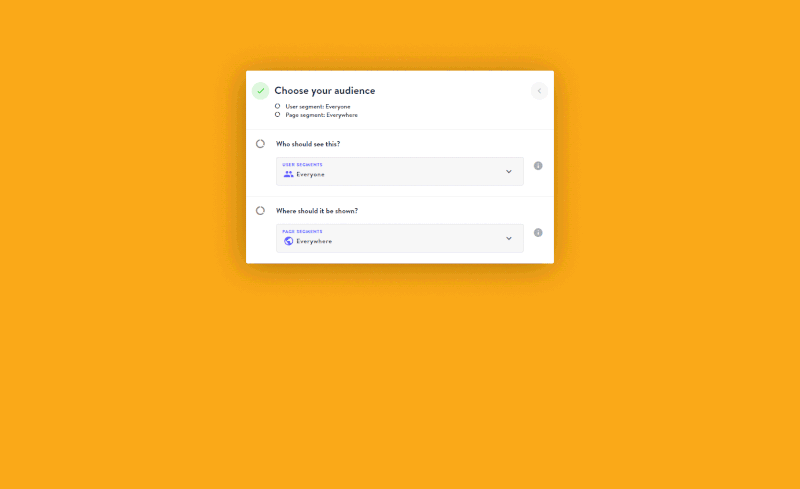 210816_Userlane_Product-Assets_Audience-Segments_max-comp