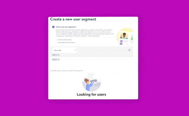 210816_Userlane_Product-Assets_User-Segments_max-comp
