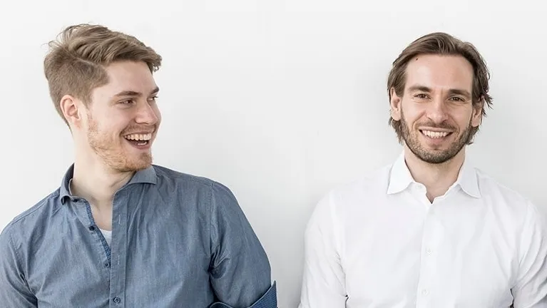 How entrepreneurship changed my life