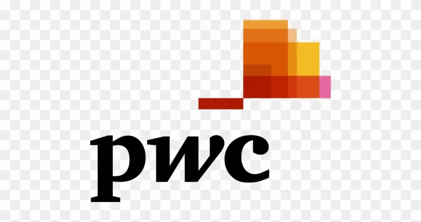PwC partnership