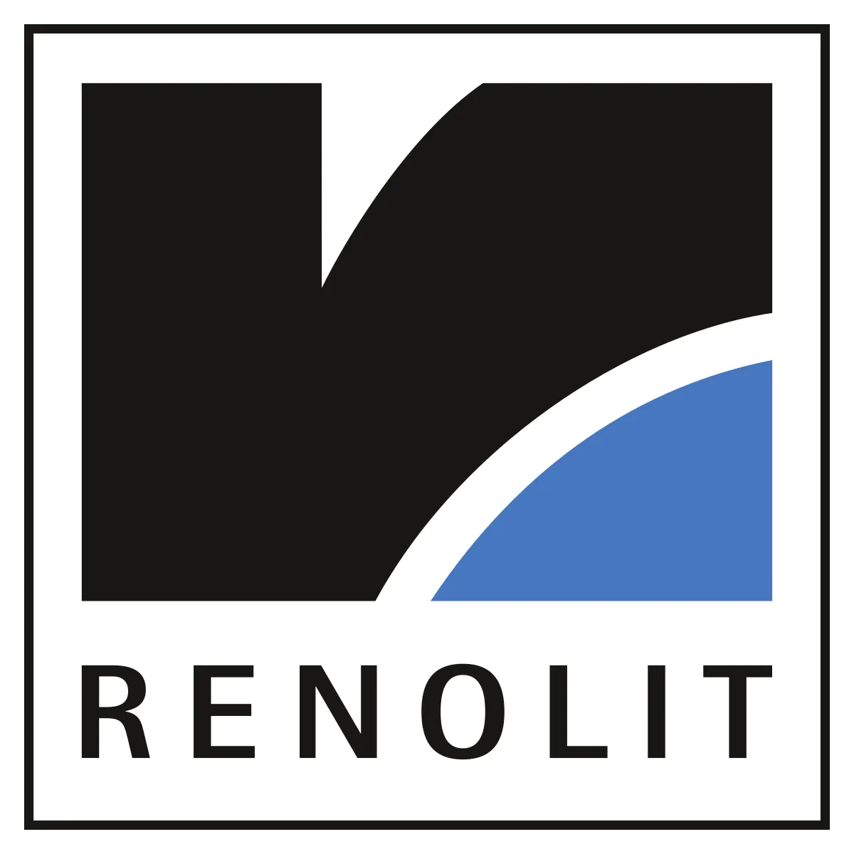 RENOLIT