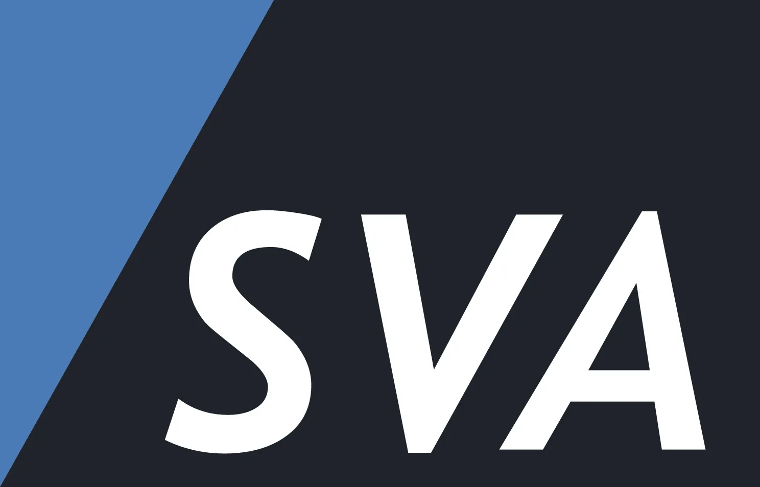 SVA partnership