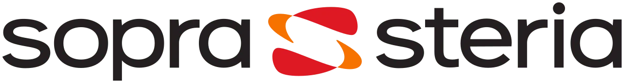 Sopra Steria partnership