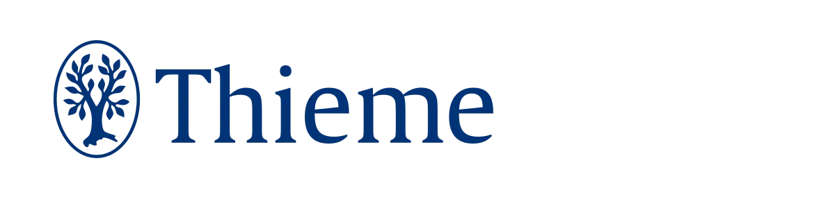 Thieme-Logo