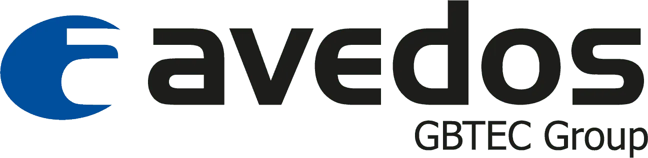 avedosGBTEC partnership