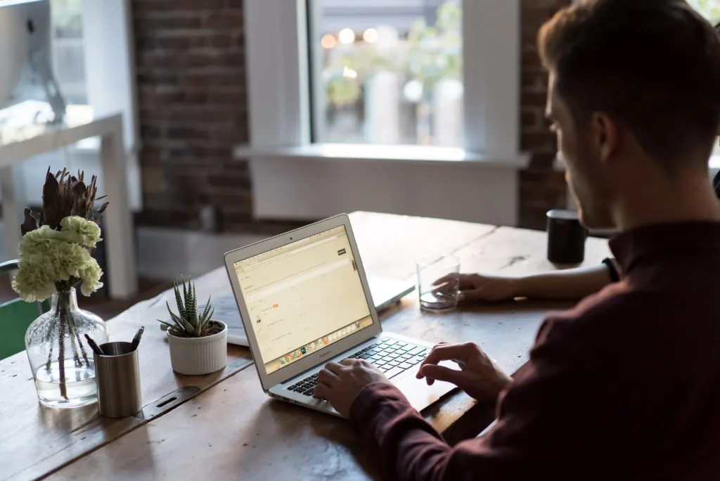 Userlane has achieved ISO 27001 Certification