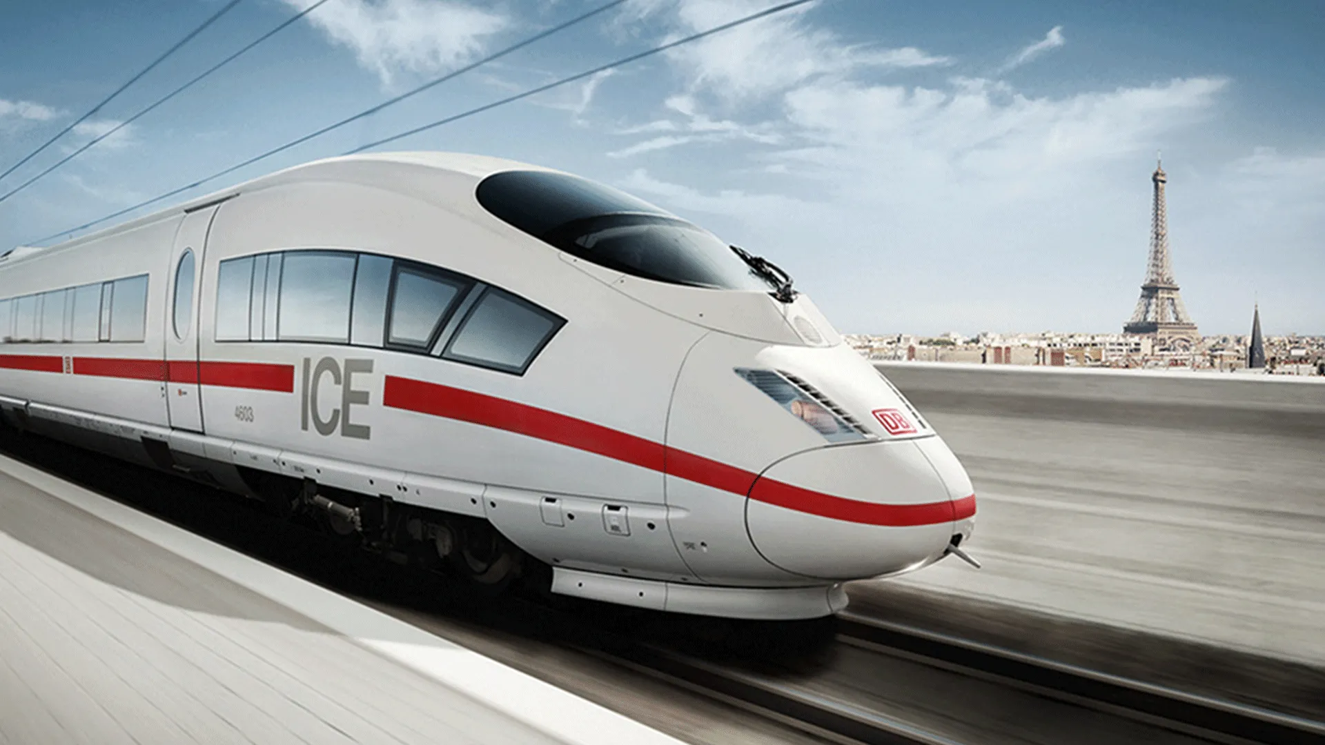 <span class="gradientDark">Deutsche Bahn</span> achieves a 2x increase in software ROI<br />
