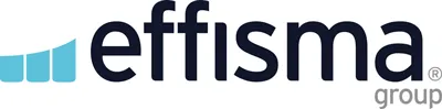 effisma partnership