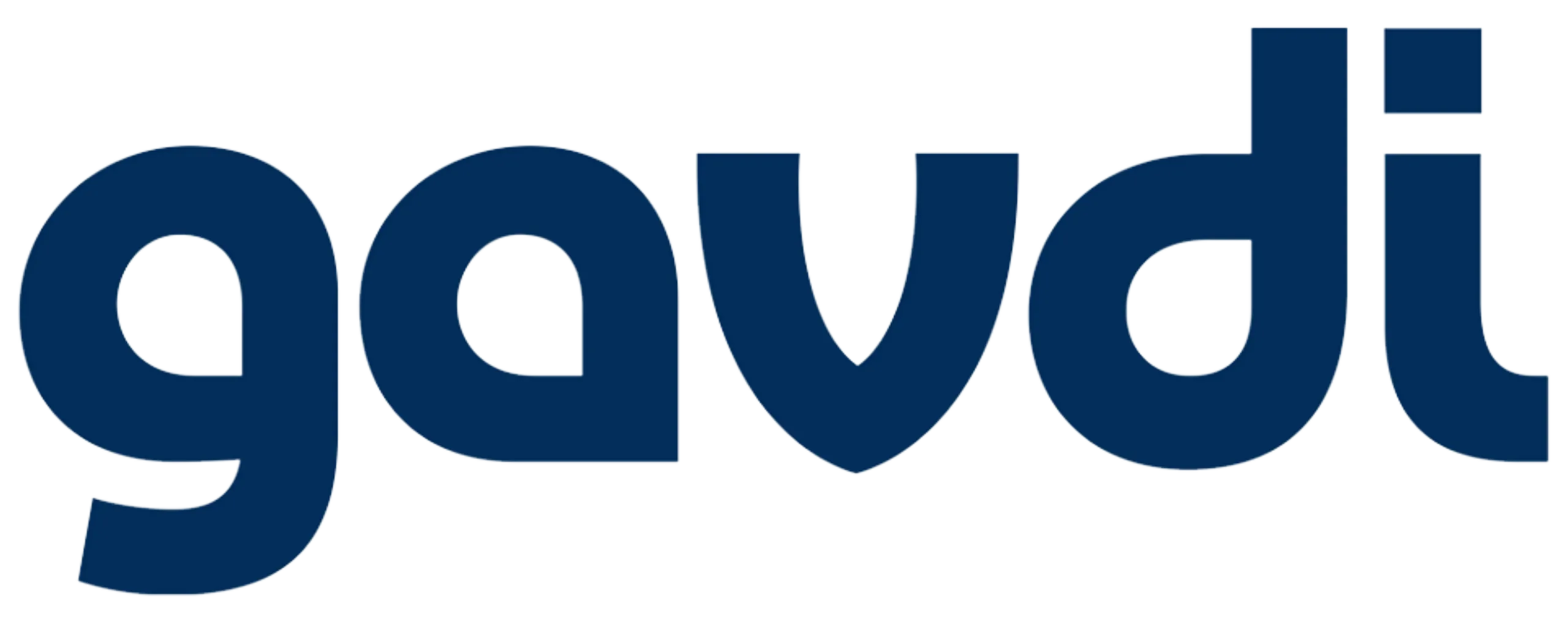 gavdi partnership