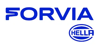 A global automotive supplier gained a strategic tool to observe, measure and improve transformation initiatives