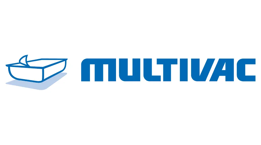 Multivac