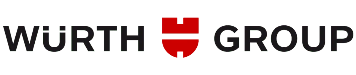 wuerth-Group-Logo