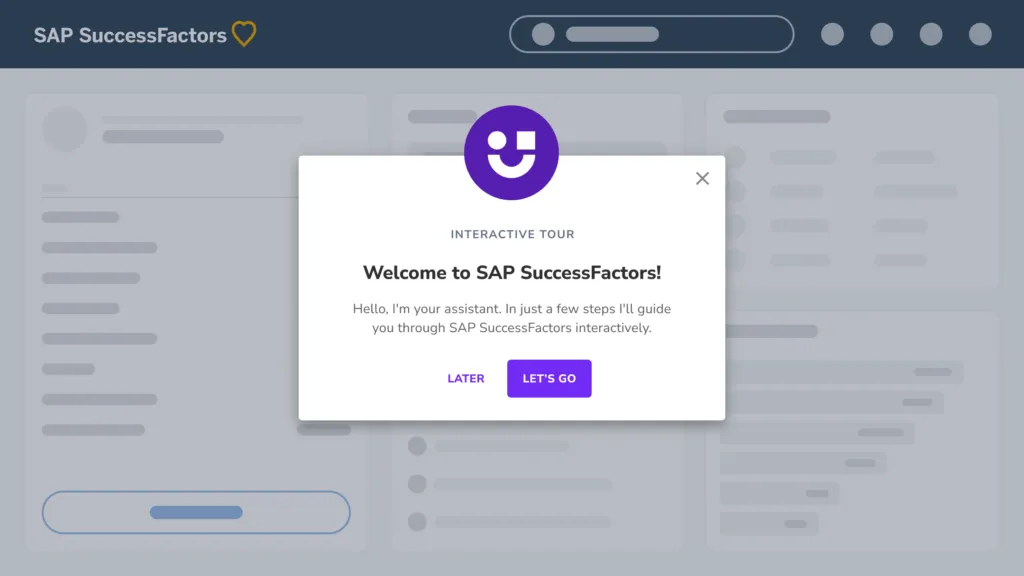 SAP-Welcome-Slide