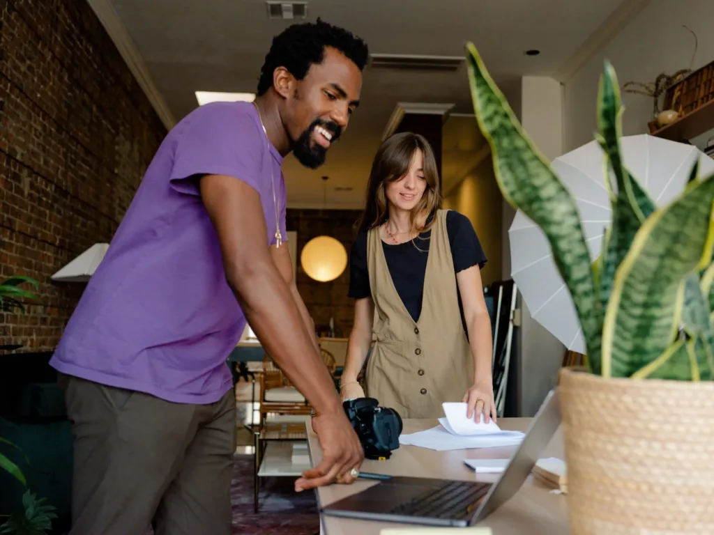 Why is Accountability Important in the Workplace?