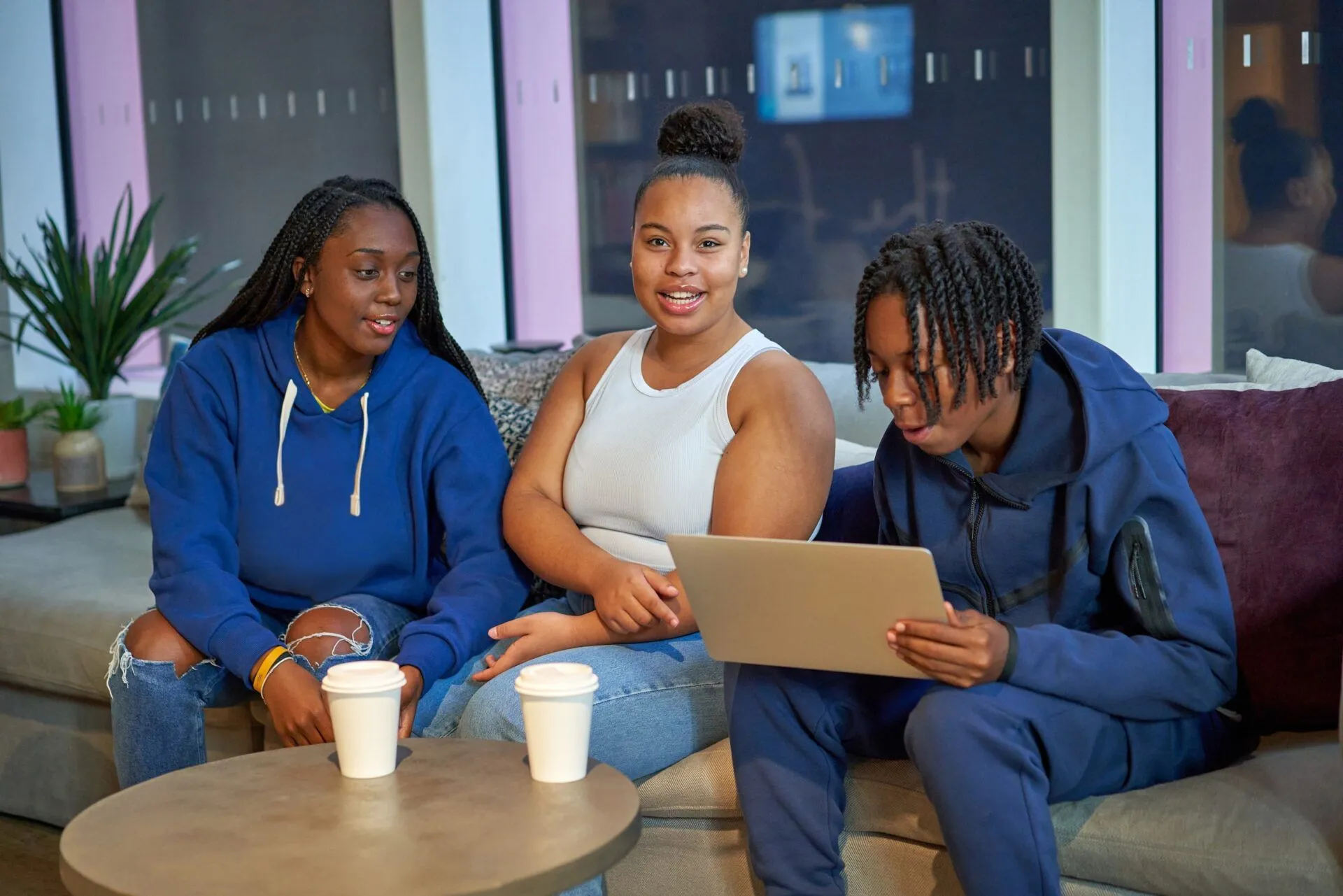 Motivate your employees using accountability in the workplace.
