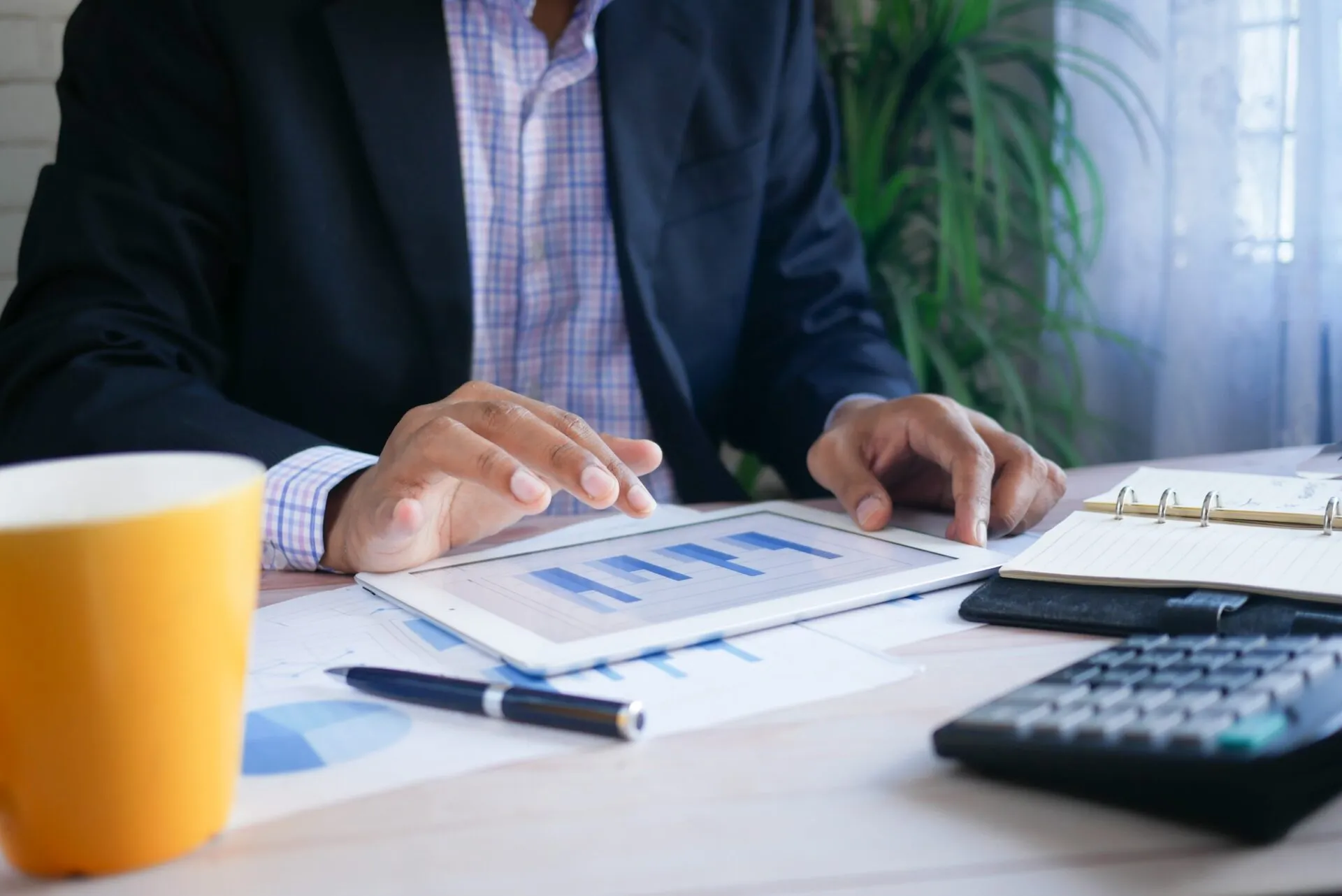 Be a driven, data company, with this helpful guide from Userlane.