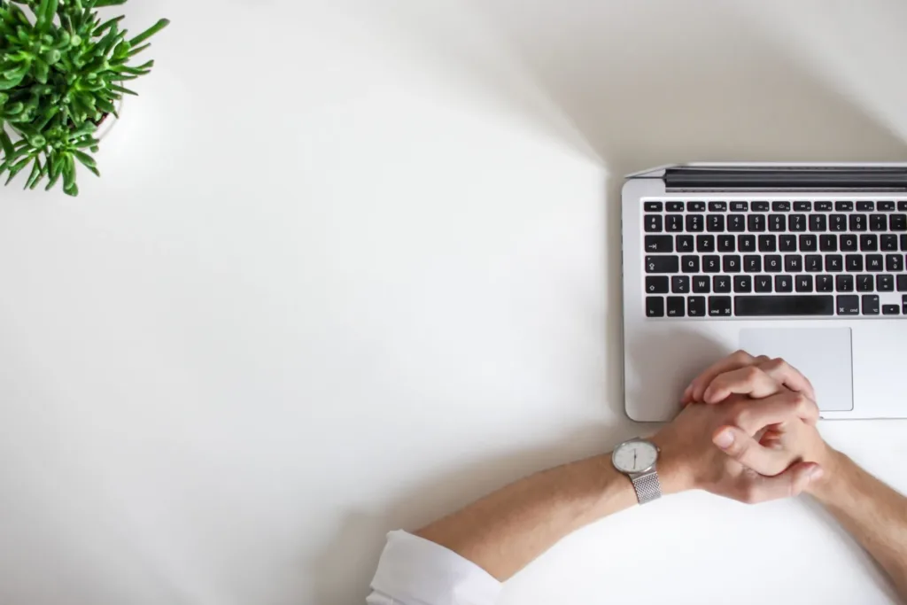 PwC streamlines user experience on globalDoc Solution®