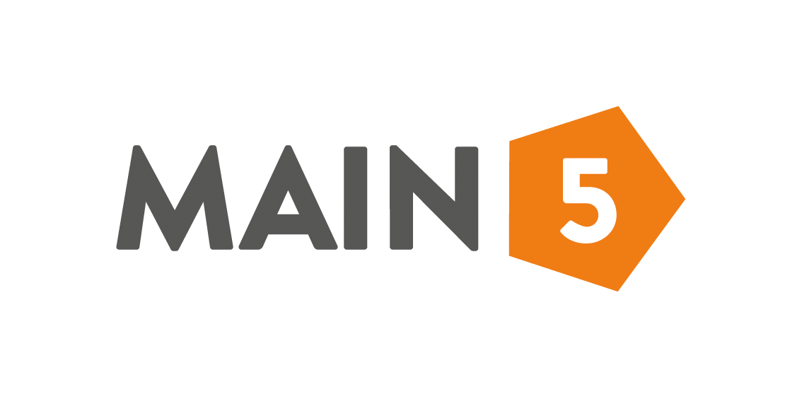 main5 logo