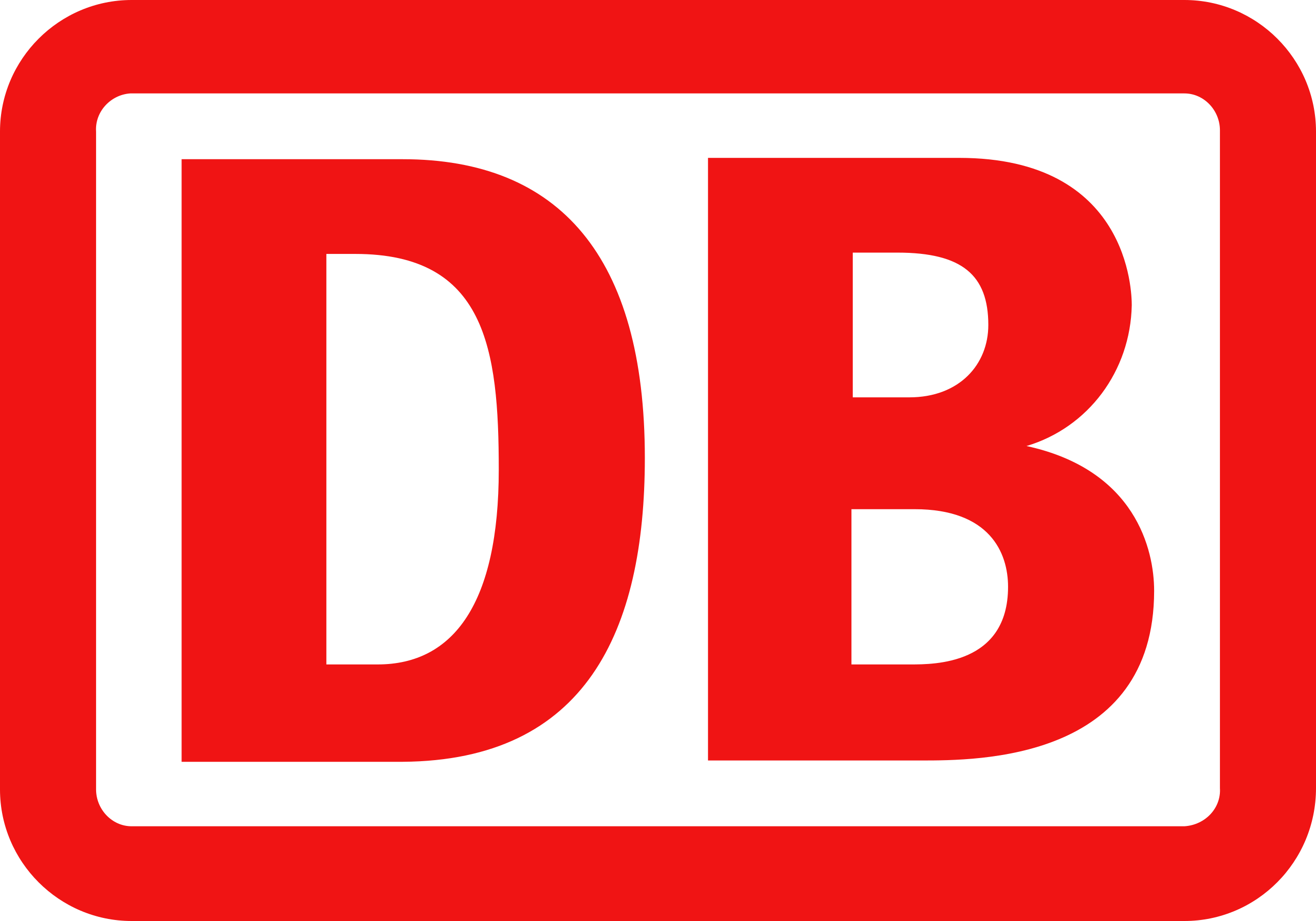 DEUTSCHE BAHN