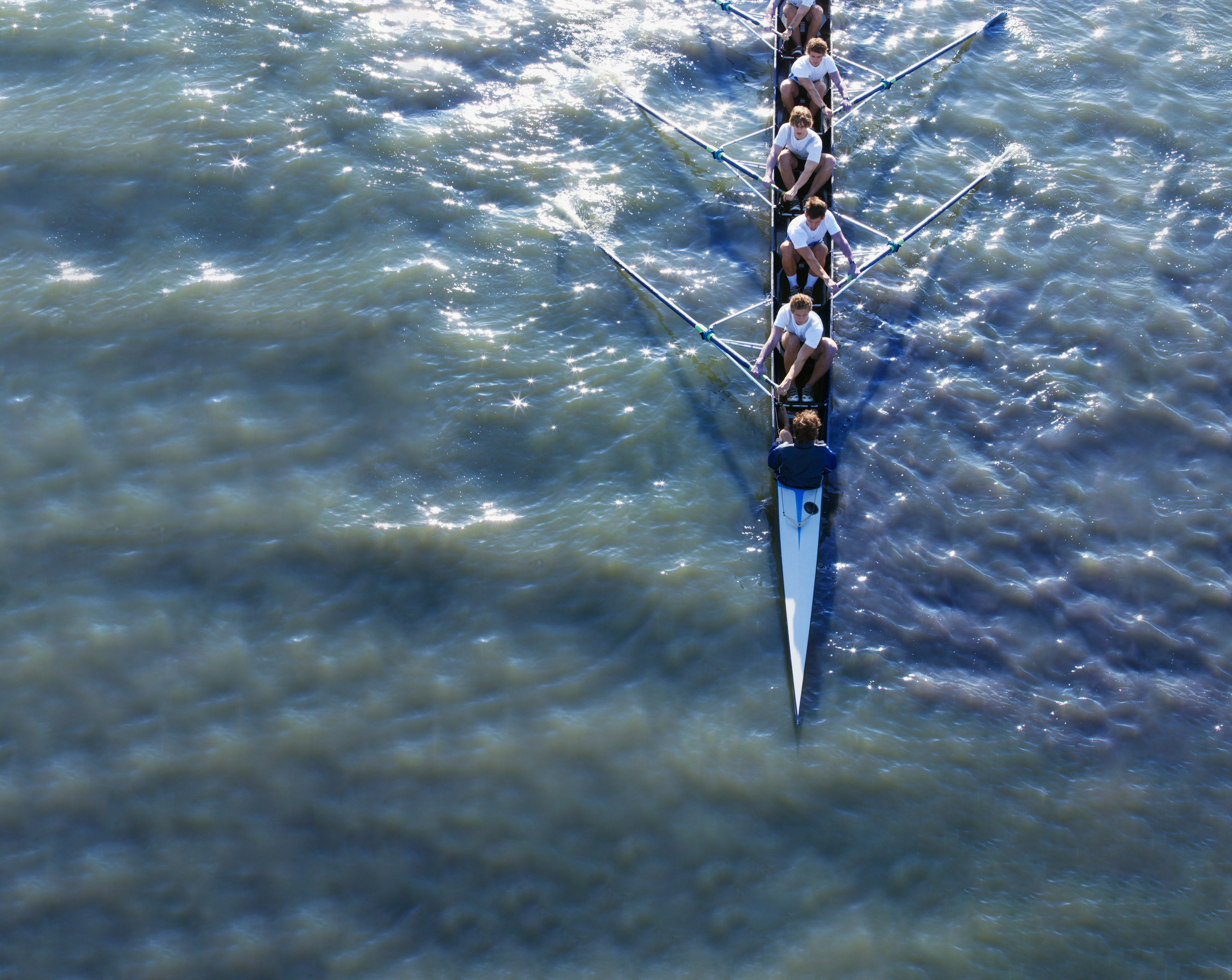 Userlane and PwC expand partnership to accelerate digital transformation in enterprises