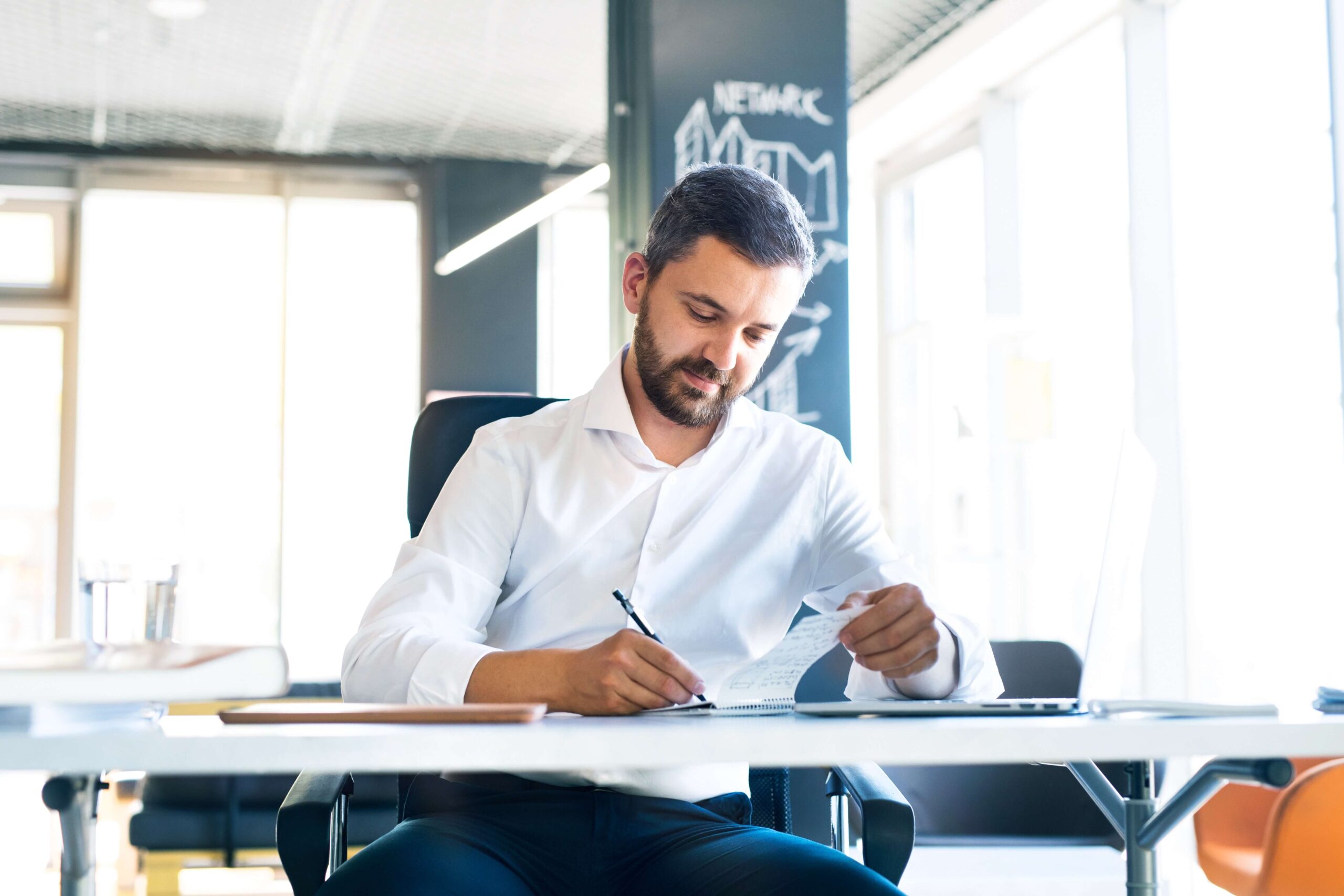 The CIO’s Guide to Accelerating Software Adoption Across the Enterprise