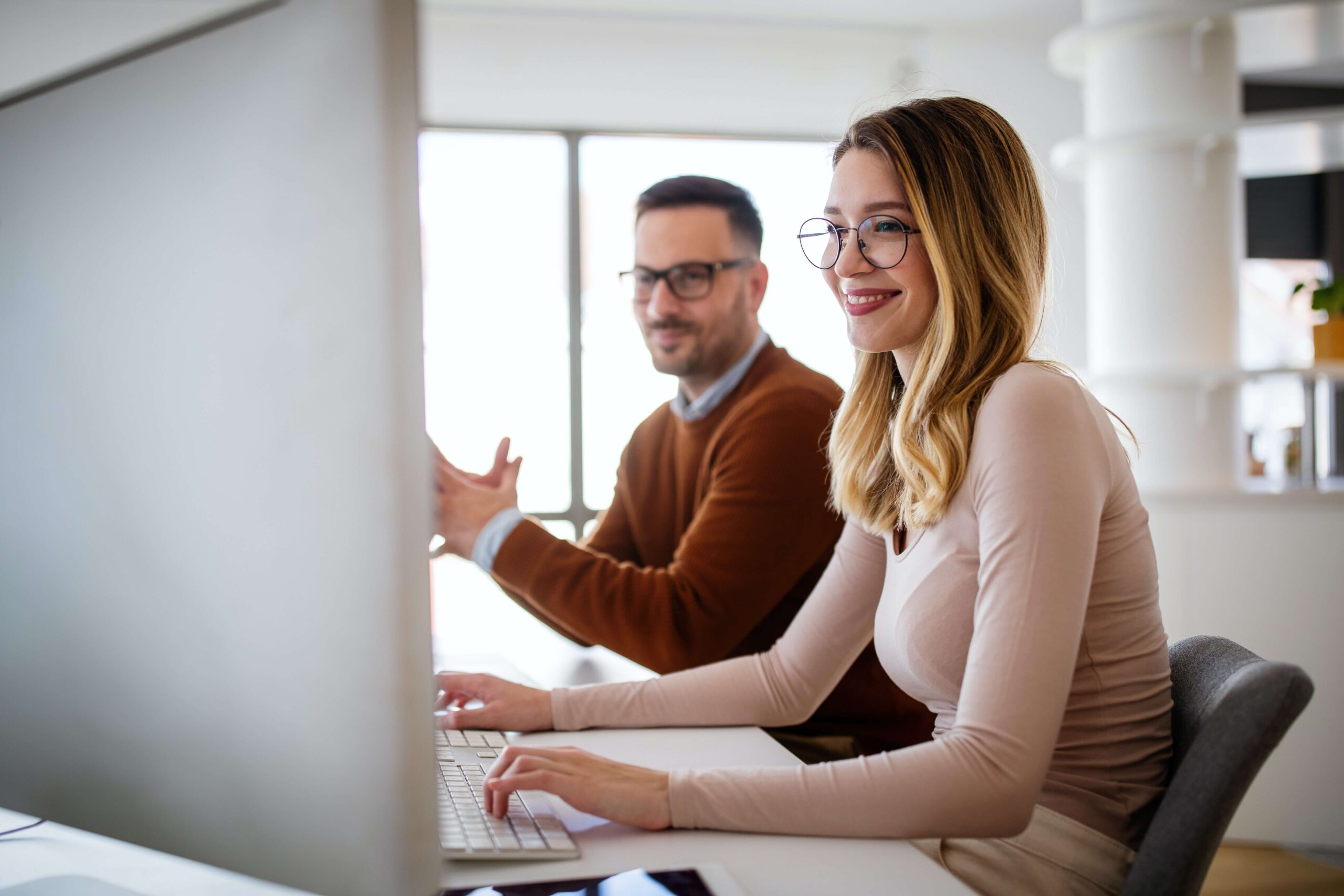 The Evolution of Software Training and Adoption Investments: Trends from 2019–2024 and the Road Ahead