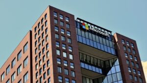 Userlane collaborates with Microsoft on Contextual Assistance