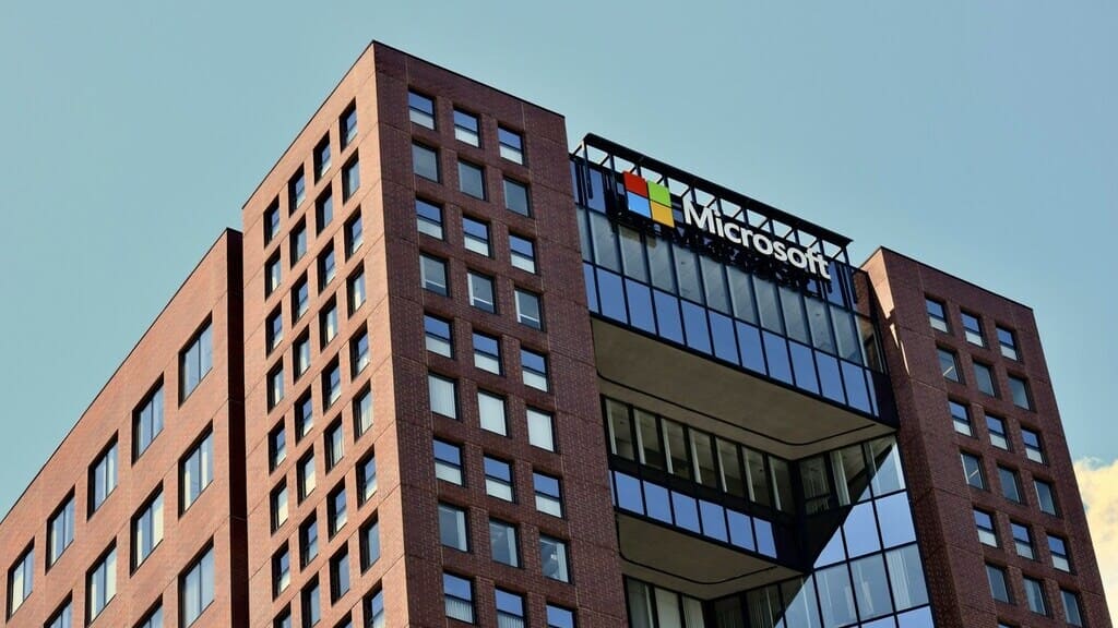 Userlane launches enterprise AI Assistant built on its AI Design collaboration with Microsoft