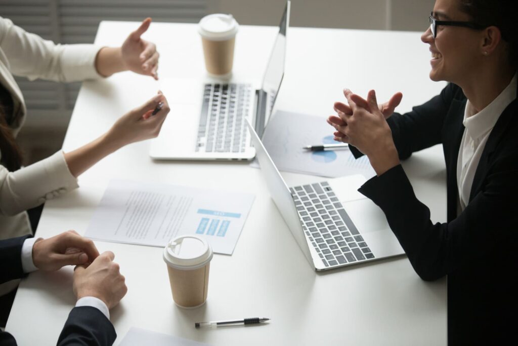 Userlane and SDS Consultancy Announce Partnership to Drive Digital Adoption in the UK and Beyond