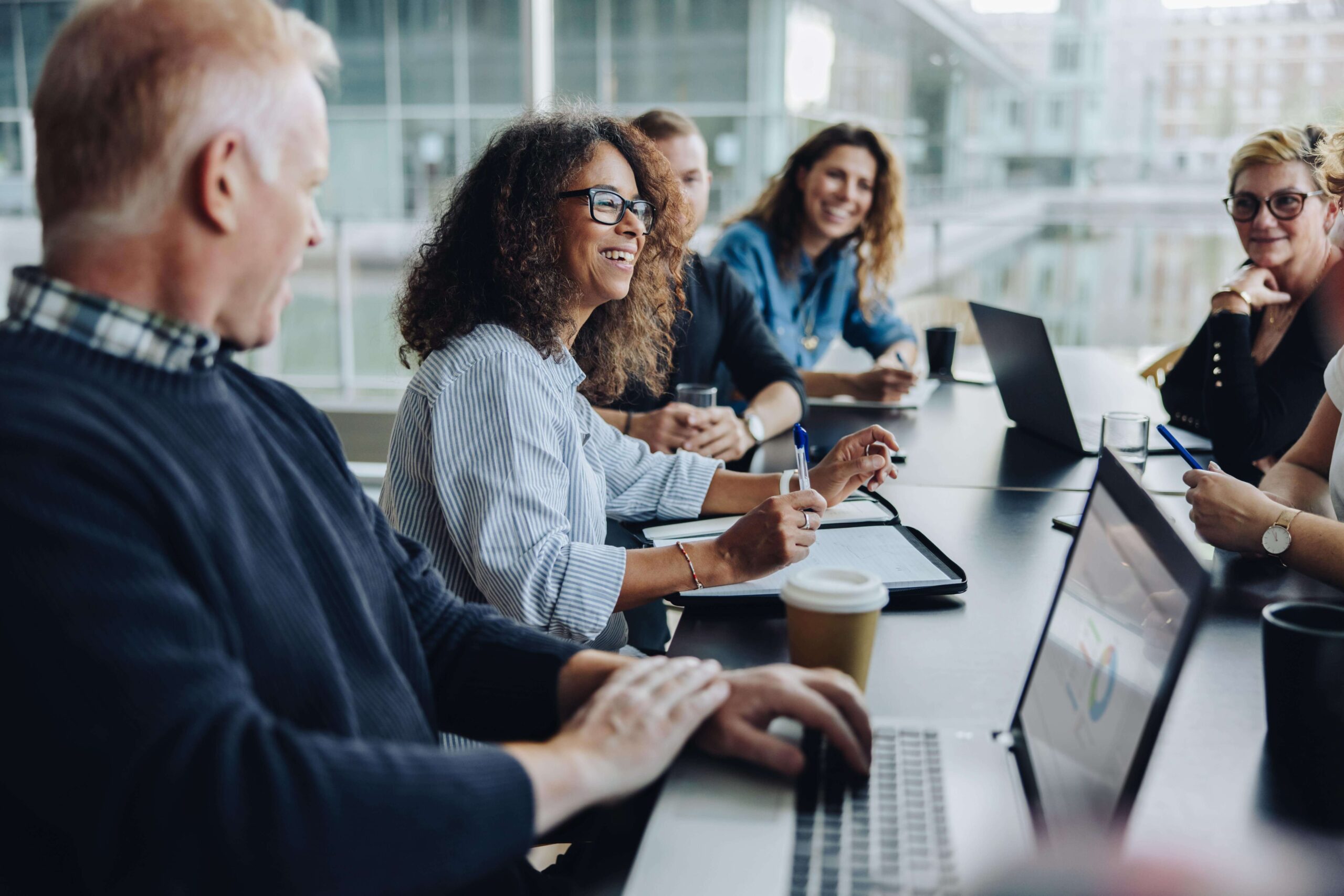 How Userlane and Microsoft Copilot are transforming employee support and productivity