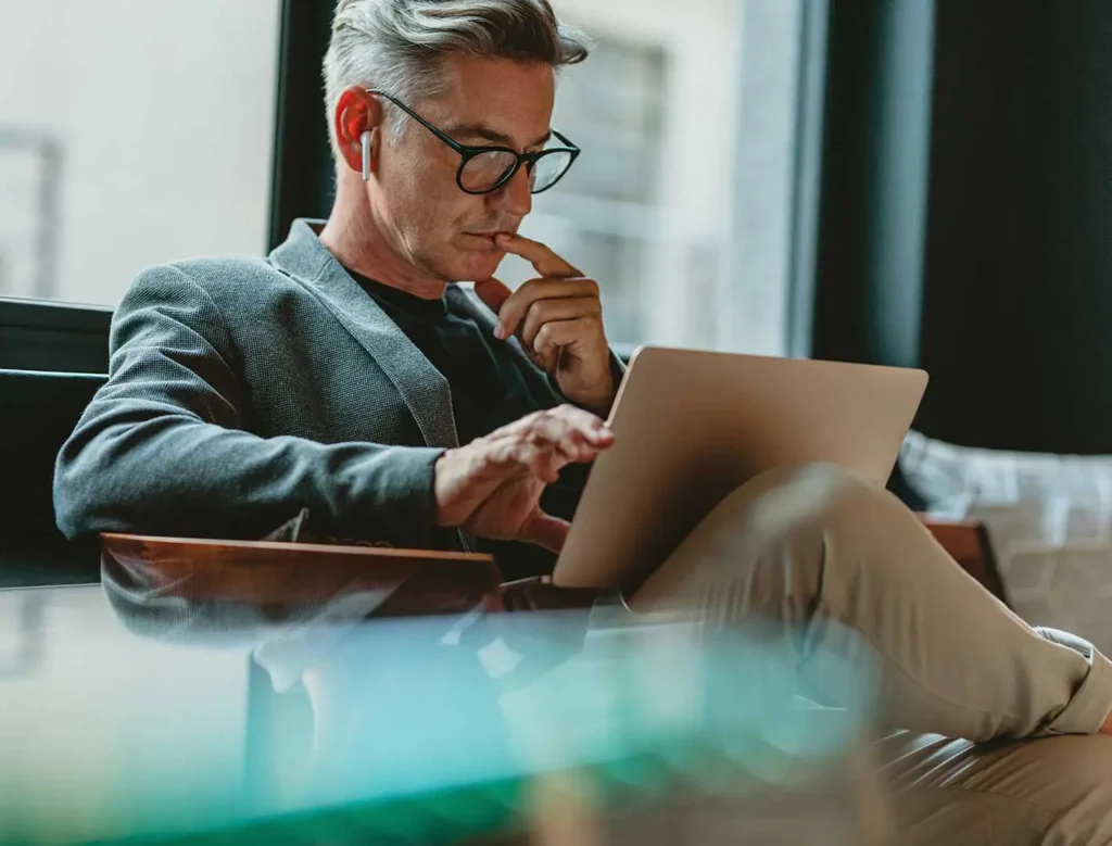 Improving first-contact resolution for technical support