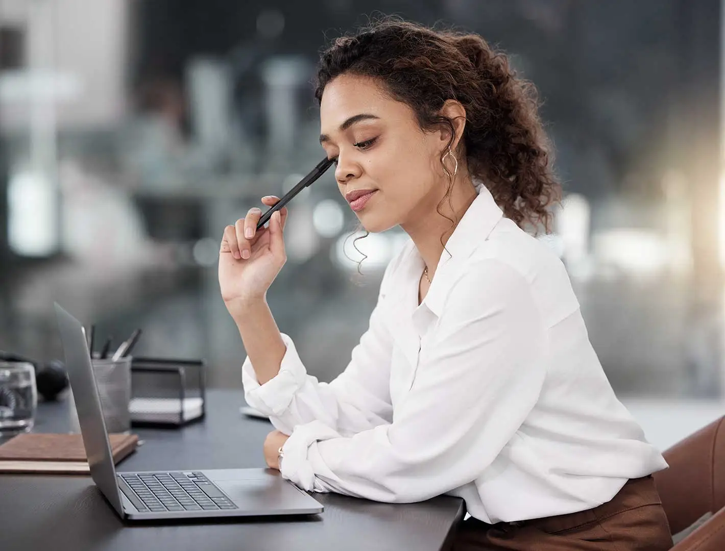 With Userlane, help is just <span class="gradient">a click away</span>