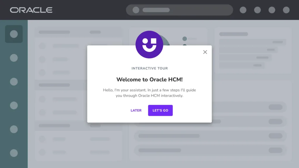 Unlock Your <span class="gradientWhite">Oracle</span> ROI<br />
