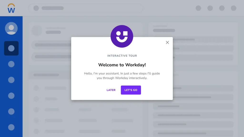 Master Workday <span class="gradientWhite">Without Training</span>
