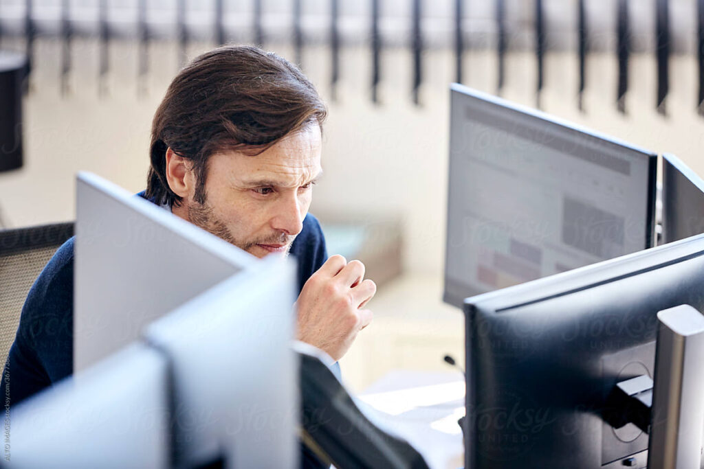 Why AI ROI calculations miss the mark: license vs. actual use