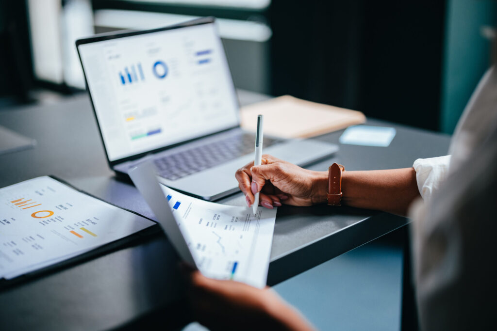 Accelerating accurate quote creation for complex services