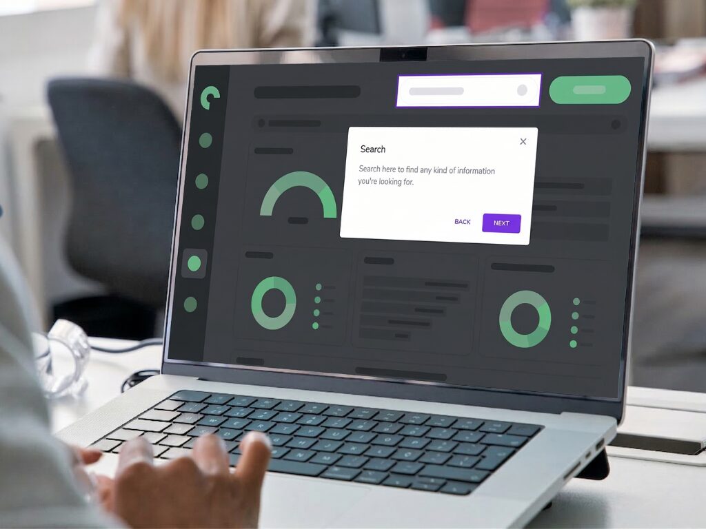 Ensure Data Quality <span class="gradientWhite">at Scale</span>