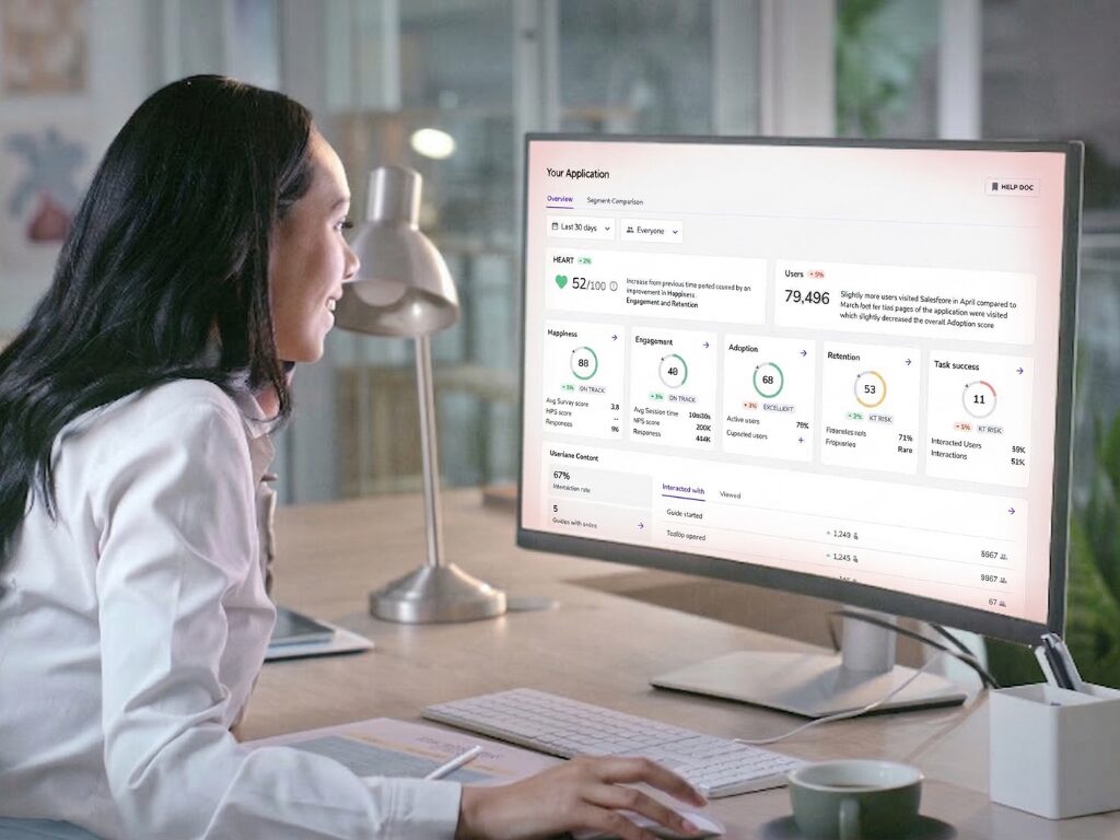 Make <span class="gradientWhite">Change Management</span> Work 