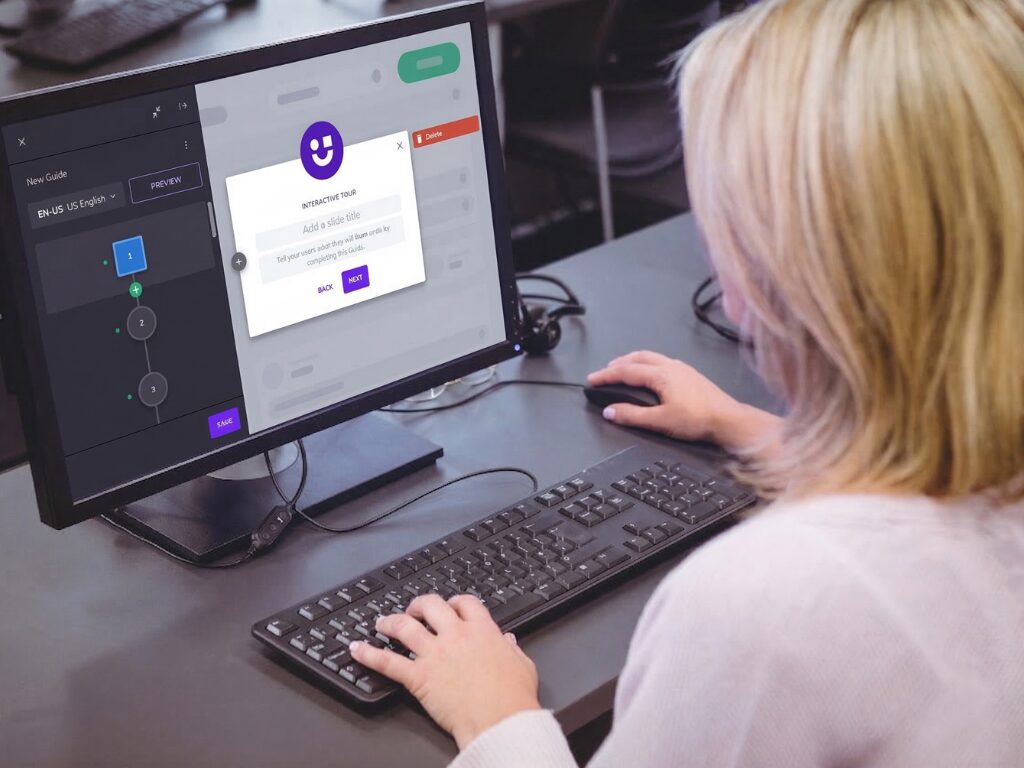Reduce the cost of <span class="gradientWhite">Employee Onboarding</span>