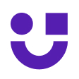 Userlane